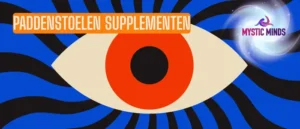 Smartshop supplementen