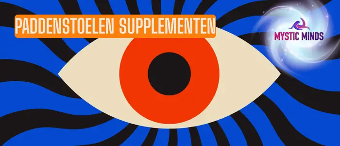 Smartshop supplementen