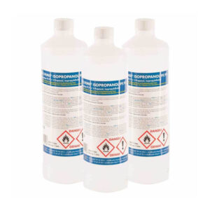isopropylalcohol 1 liter