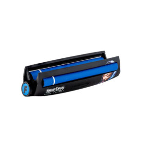 Futurola Snoop Dogg Joint Roller