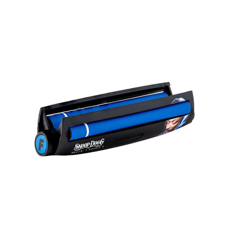 Futurola Snoop Dogg Joint Roller