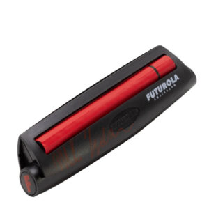 Tyson 2.0 Joint Roller