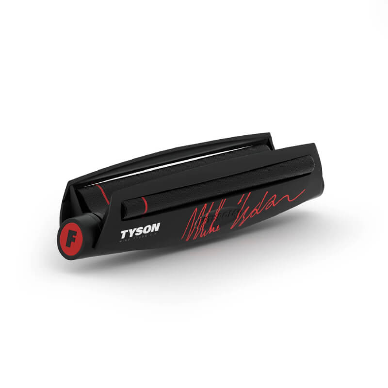 Futurola x Tyson 2.0 Joint Roller - Afbeelding 2