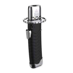 Katana Torch aansteker