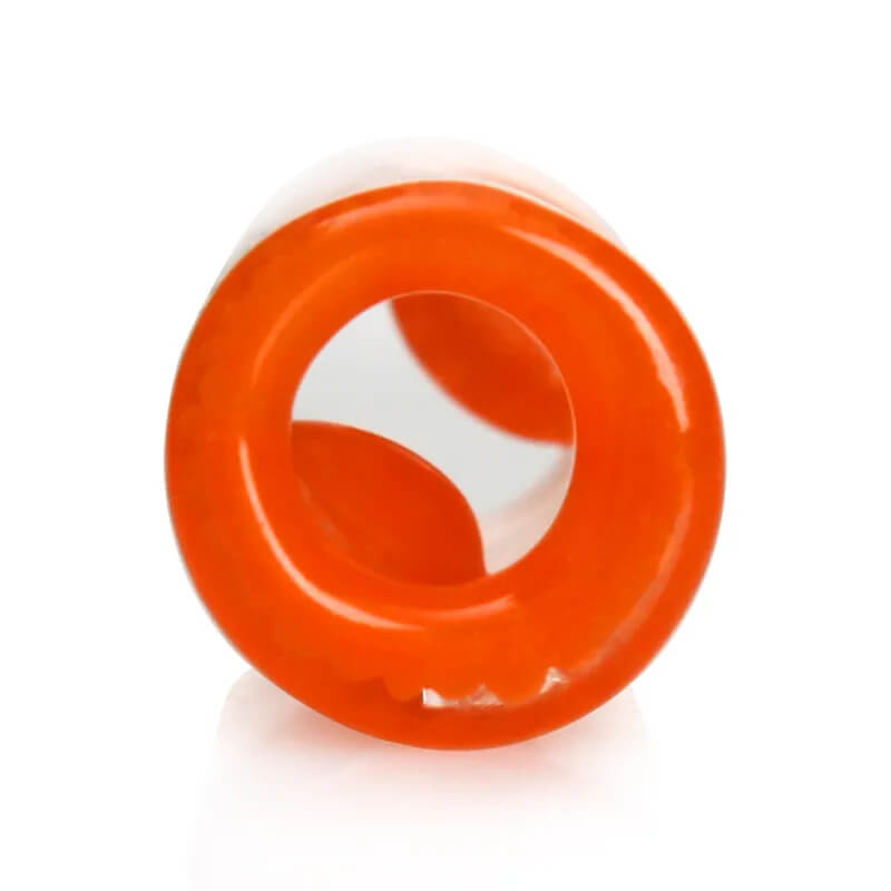 PhoenixStar Glazen Filtertip Gekleurd 10 mm - Afbeelding 2