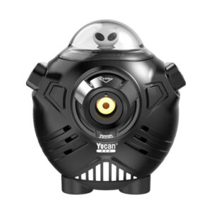 UFO Torch aansteker