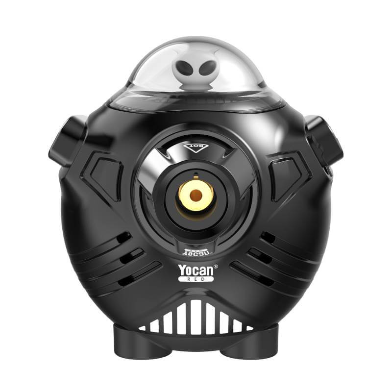 UFO Torch aansteker