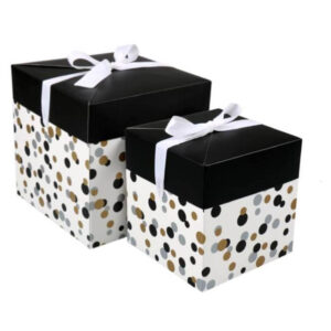 lege-cadeaudoos