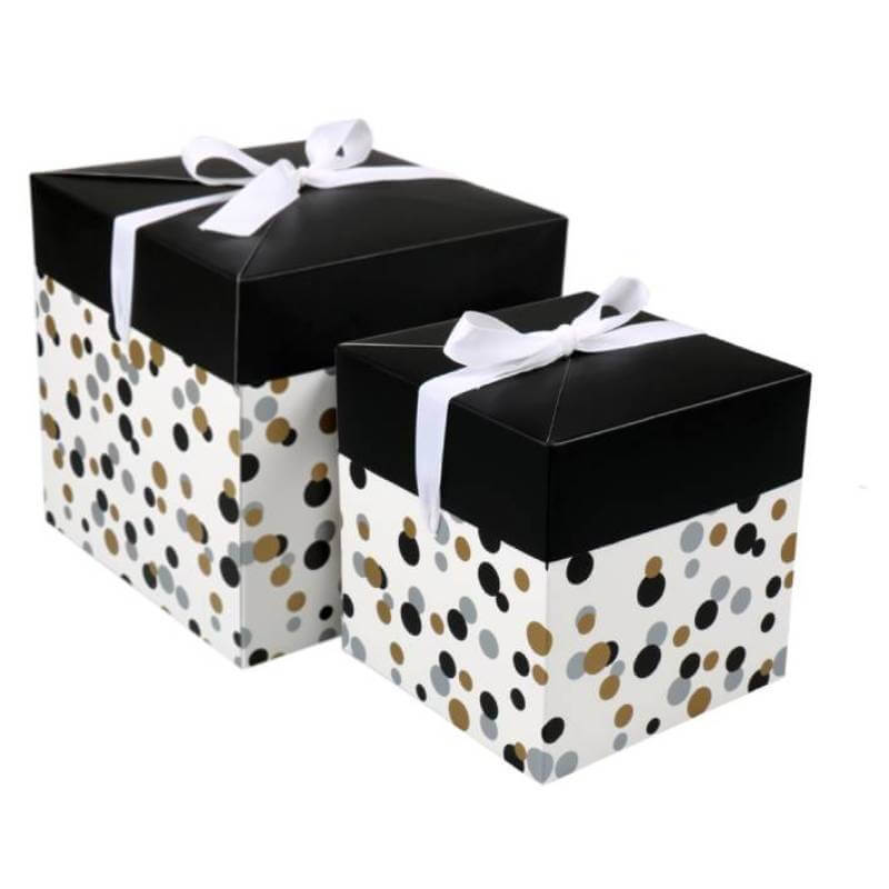 lege-cadeaudoos